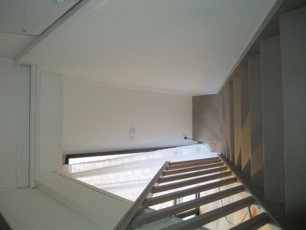 Gites Les Colombages Fatouville-Grestain Экстерьер фото