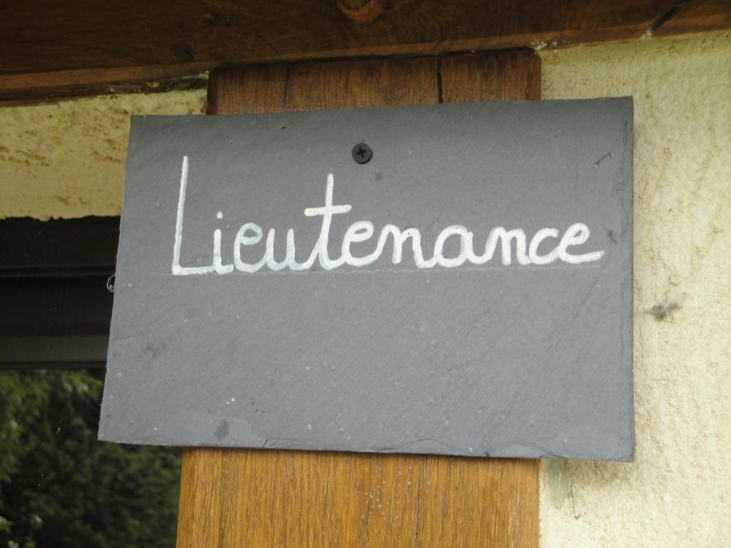 Gites Les Colombages Fatouville-Grestain Номер фото